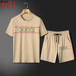 偽物ブランド夏服セット